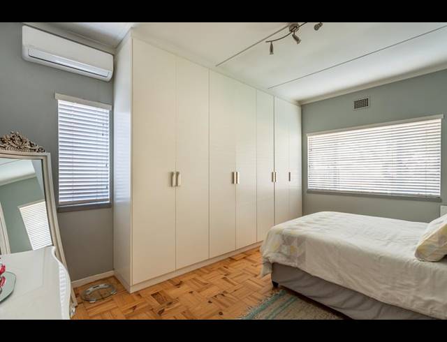 3 BEDROOM PROPERTY TO RENT IN THORNTON